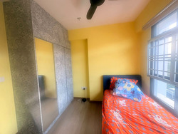 Blk 339B Anchorvale Village (Sengkang), HDB 3 Rooms #570256431